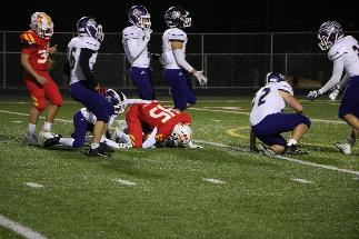 October 25 2019 IMG_67891873